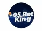 +05 Bet King