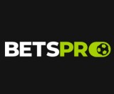 BETS-PRO