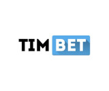 Tim Bet