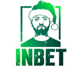 INBET