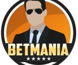 Betmania