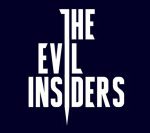 Evil Insiders