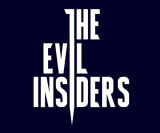 Evil Insiders