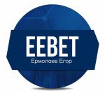 EEBET