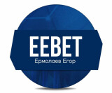 EEBET