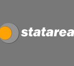 Statarea.com