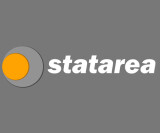 Statarea.com