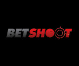 BETSHOOT