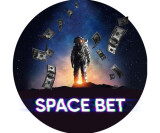 Space Bet