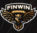 Finwin