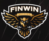 Finwin