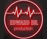 Edward Bil