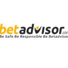 BetAdvisor