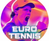 EURO TENNIS