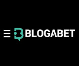 BlogaBet