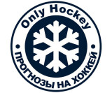 Just Hockey