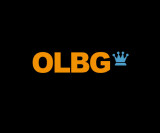 OLBG