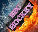 BBC Hockey