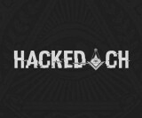 Hacked.ch