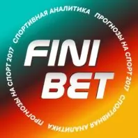 FINIBET