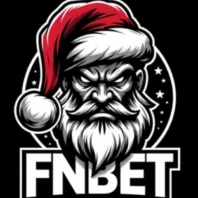 FNbet