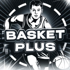 Basket Plus