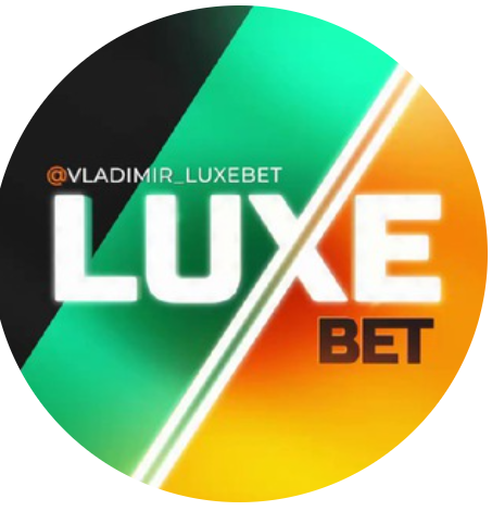 LUXEBET ANALYTICS